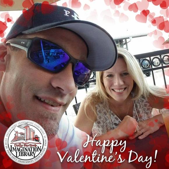 Meet your Posher, Connie - Picture 1 of 1